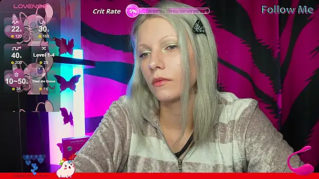 Vasya Sylvia online show from June 19, 8:56 pm