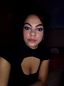 BlakeandRouse online show from April 19, 6:02 am