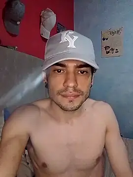 BlakeandRouse online show from April 2, 6:11 am