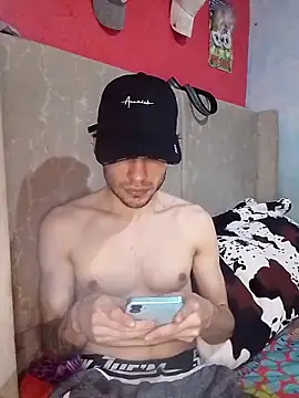 BlakeandRouse online show from April 5, 4:55 am