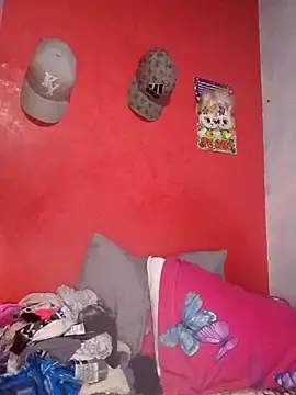 BlakeandRouse online show from November 2, 1:31 am