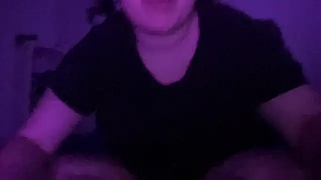  dwhorekin  online show from November 18, 9:27 pm