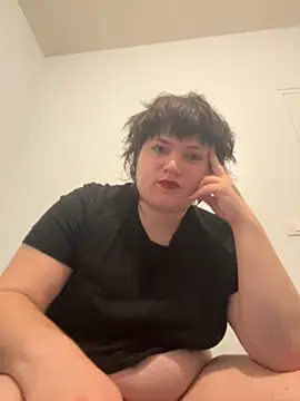  dwhorekin  online show from November 22, 5:26 pm