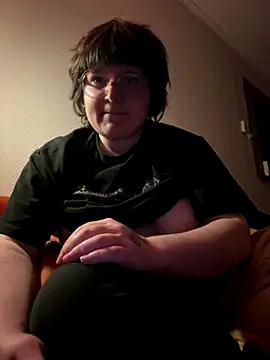  dwhorekin  online show from November 30, 12:15 am