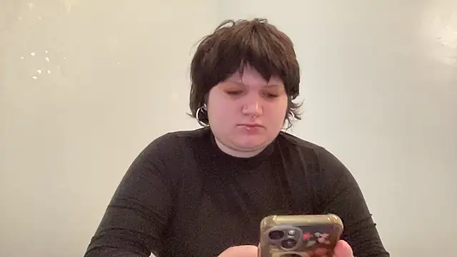  dwhorekin  online show from February 2, 10:36 am