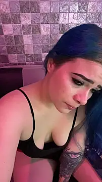 Sophia cyrus11 online show from March 26, 11:06 pm