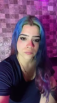 Sophia cyrus11 online show from February 23, 1:28 am