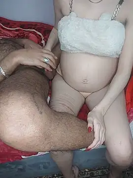 Qaisxone online show from March 15, 1:40 am