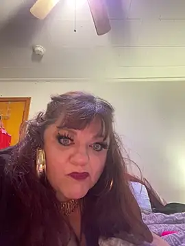 Luciouslouise72xh online show from November 20, 7:20 am