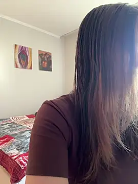Sabrina shells online show from June 22, 9:06 am