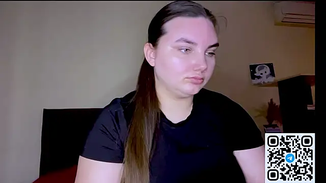 Dreamyblushfairy online show from March 24, 3:06 pm