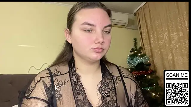 Dreamyblushfairy online show from November 27, 5:10 am