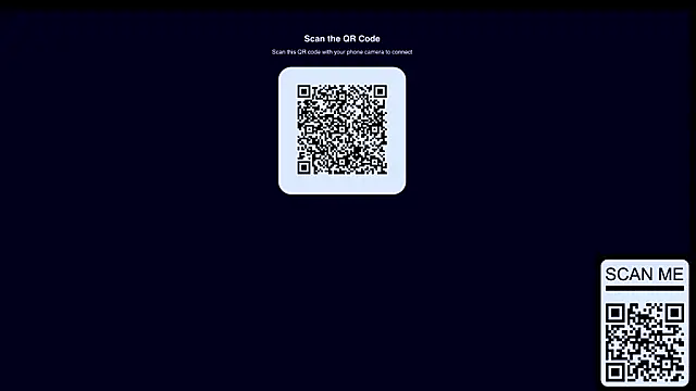 Dreamyblushfairy online show from February 17, 5:34 pm