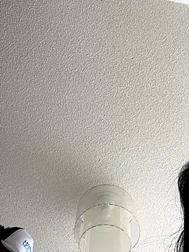 Snapshot of StarSex22 chatting on September 15, 4:58 pm StarSex22 online show from September 15, 4:58 pm