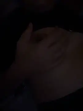 Gaby kat online show from March 18, 2:27 am