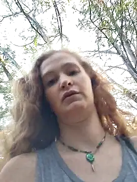 VelvetChocolate7 online show from March 2, 11:32 pm