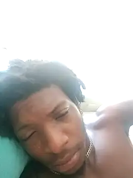 VelvetChocolate7 online show from October 8, 3:27 pm