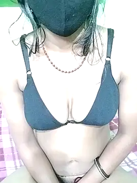 Snapshot of Coupleshow47 chatting on October 15, 10:45 pm Coupleshow47 online show from October 15, 10:45 pm