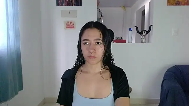 Maam Ine online show from January 9, 10:03 pm