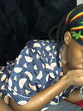 xxSexyTalia28 online show from March 22, 10:38 pm