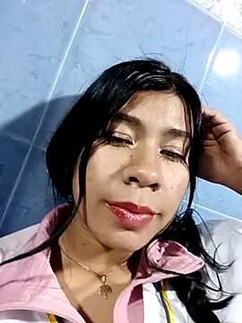 Pamelamilkk 1007 online show from November 28, 12:57 am