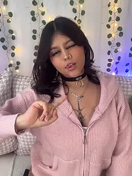 kath kitty online show from April 15, 10:10 pm