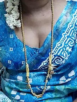 kavi-99 online show from June 11, 4:15 pm
