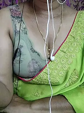 kavi-99 online show from August 5, 3:13 am