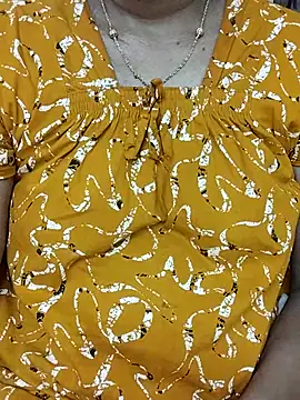 kavi-99 online show from June 10, 1:38 am