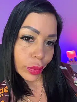 KarolRubi1 online show from March 30, 10:09 pm