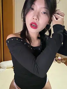 berberson online show from December 18, 1:49 pm