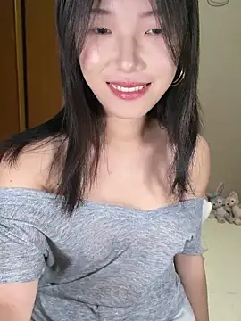 berberson online show from March 27, 1:12 pm