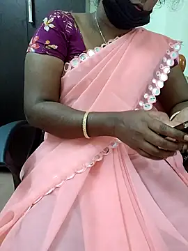 Tamil roja69 online show from November 30, 2:38 am