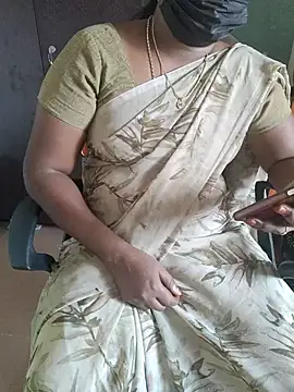 Tamil roja69 online show from February 22, 6:58 am