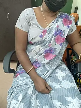 Tamil roja69 online show from June 1, 1:24 pm