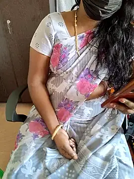 Tamil roja69 online show from April 3, 5:49 am