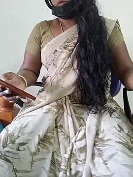 Tamil roja69 online show from November 5, 6:07 am