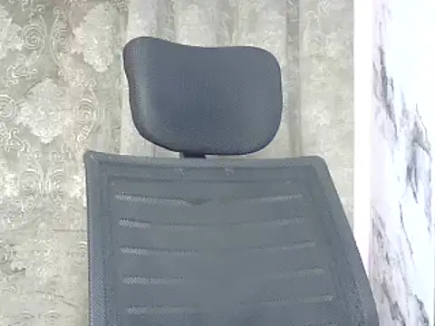 Anvesha 7 online show from November 11, 5:54 pm