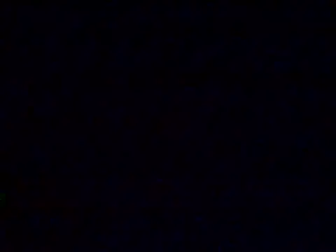 PureNude online show from November 19, 1:16 am