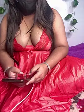 Cute jaanu online show from September 30, 6:02 pm