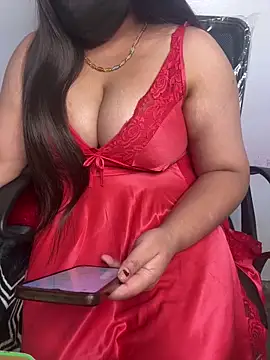 Cute jaanu online show from April 16, 4:28 pm