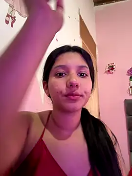 emmariders2 online show from October 2, 2:22 pm