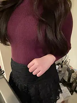 mina 0207 online show from December 19, 10:51 am