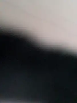 Snapshot of Lilisex chatting on September 10, 10:43 pm Lilisex online show from September 10, 10:43 pm