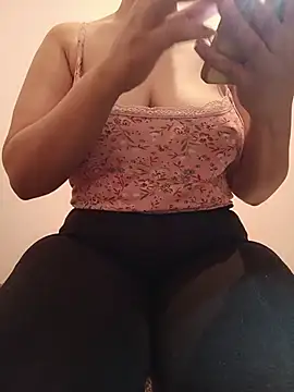 Lilisex online show from July 7, 9:17 pm