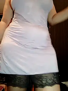 Lilisex online show from July 25, 10:28 pm