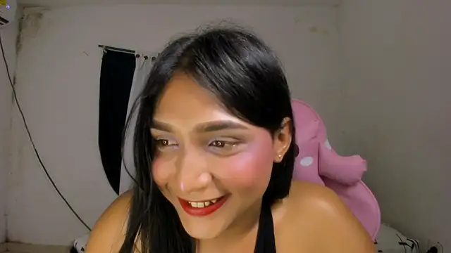 Snapshot of Miss_noah18 chatting on September 11, 10:32 pm Miss noah18 online show from September 11, 10:32 pm