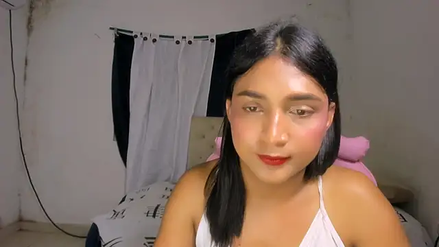 Snapshot of Miss_noah18 chatting on September 26, 9:34 pm Miss noah18 online show from September 26, 9:34 pm