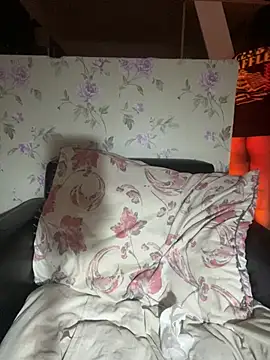 Ninabrunette18 online show from March 1, 8:36 am