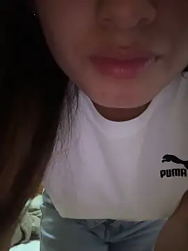 lunagonzales lima 2007 online show from September 15, 3:26 am